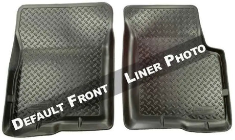 36261 Floor Liner