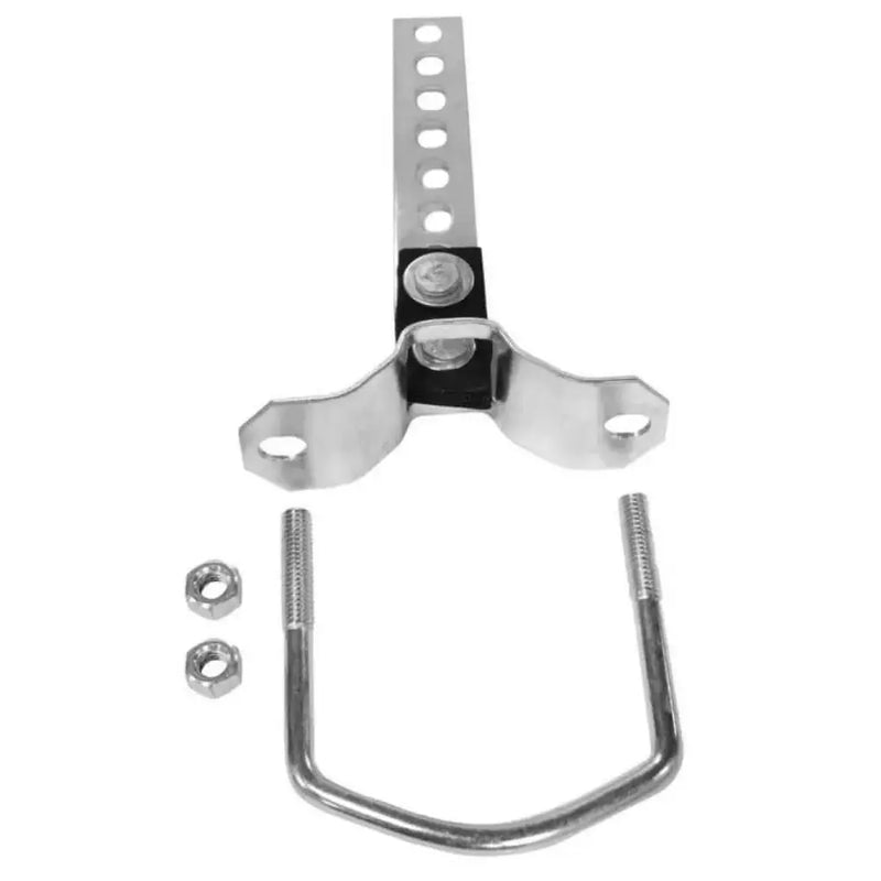 36272 Exhaust Muffler Hanger