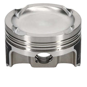 Wiseco K622M875 Wiseco Honda K24 w/K20 Heads -21cc 87.5mm Piston Shelf Stock Kit - K622M875