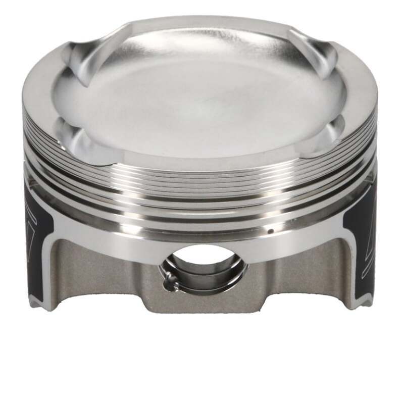 Wiseco K622M875 Wiseco Honda K24 w/K20 Heads -21cc 87.5mm Piston Shelf Stock Kit - K622M875