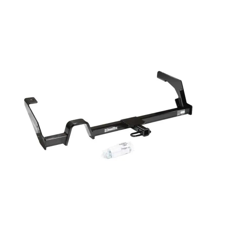 36284 Trailer Hitch Rear