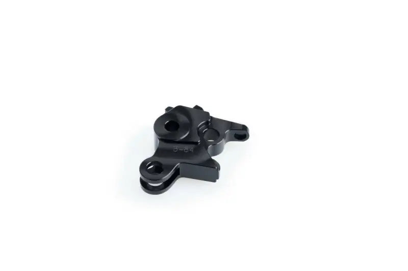 3628N Lever Adapter Brake Black Bmw 