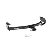 36296 Trailer Hitch Rear