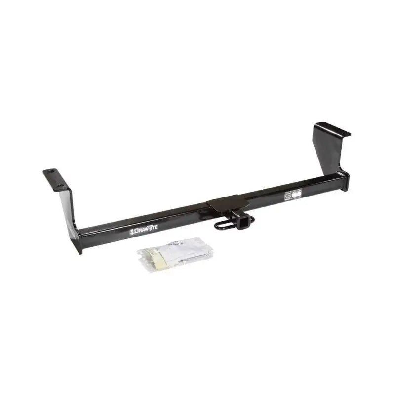 36297 Trailer Hitch Rear