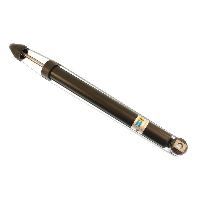 Bilstein 19-158983 Bilstein B4 2003 BMW Z4 2.5i Rear Twintube Shock Absorber