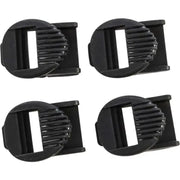 FLY RACING 363-5049