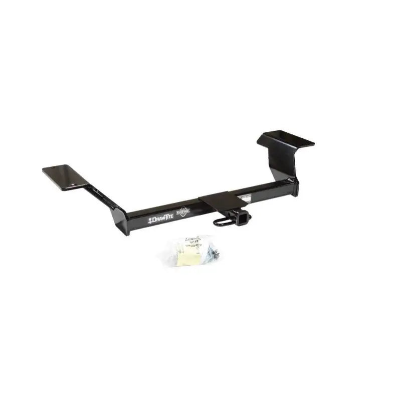 36309 Trailer Hitch Rear