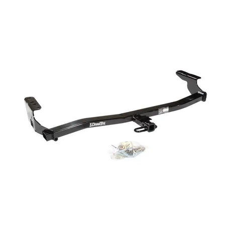 36311 Trailer Hitch Rear