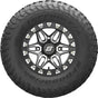 BFGOODRICH 36326 Tire Mud Terrain Km3 F/R 29x11r14 Radial Pr8