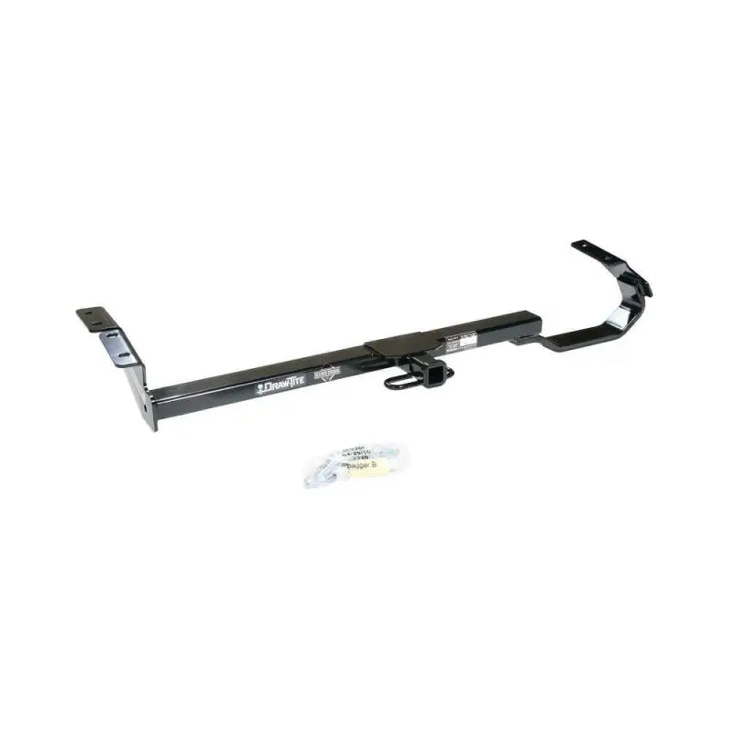 36336 Trailer Hitch Rear