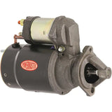 3635 Starter