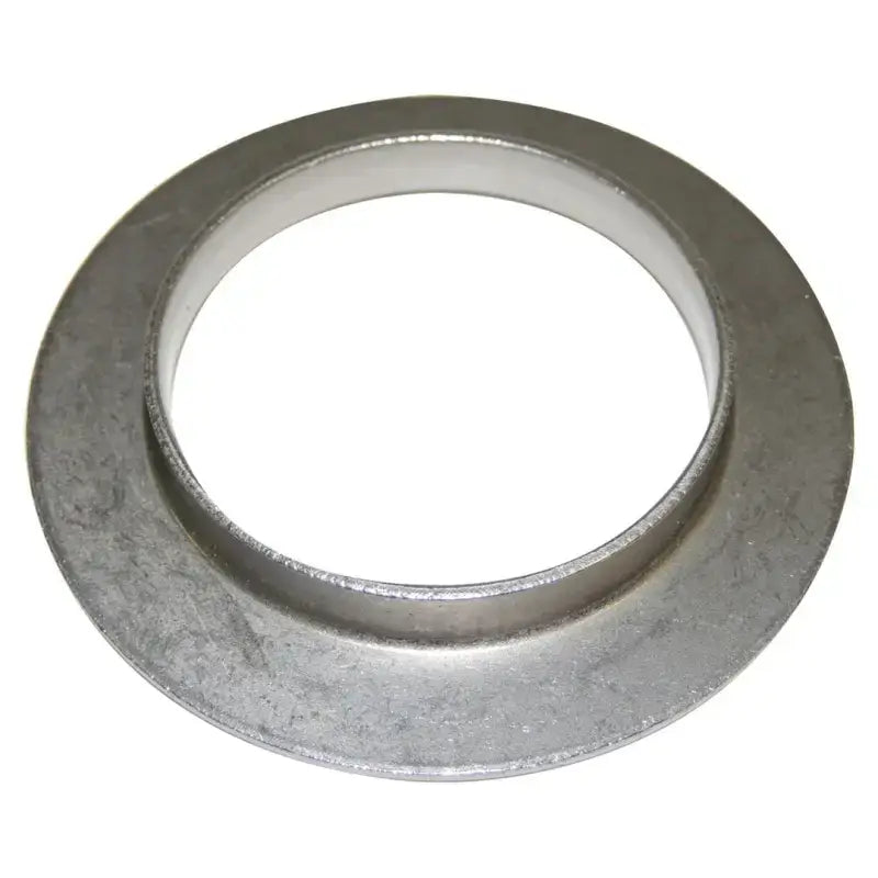 36364 Crown Auto Axle Shaft Slinger