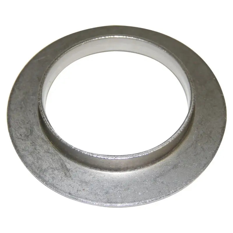 36364 Crown Auto Axle Shaft Slinger
