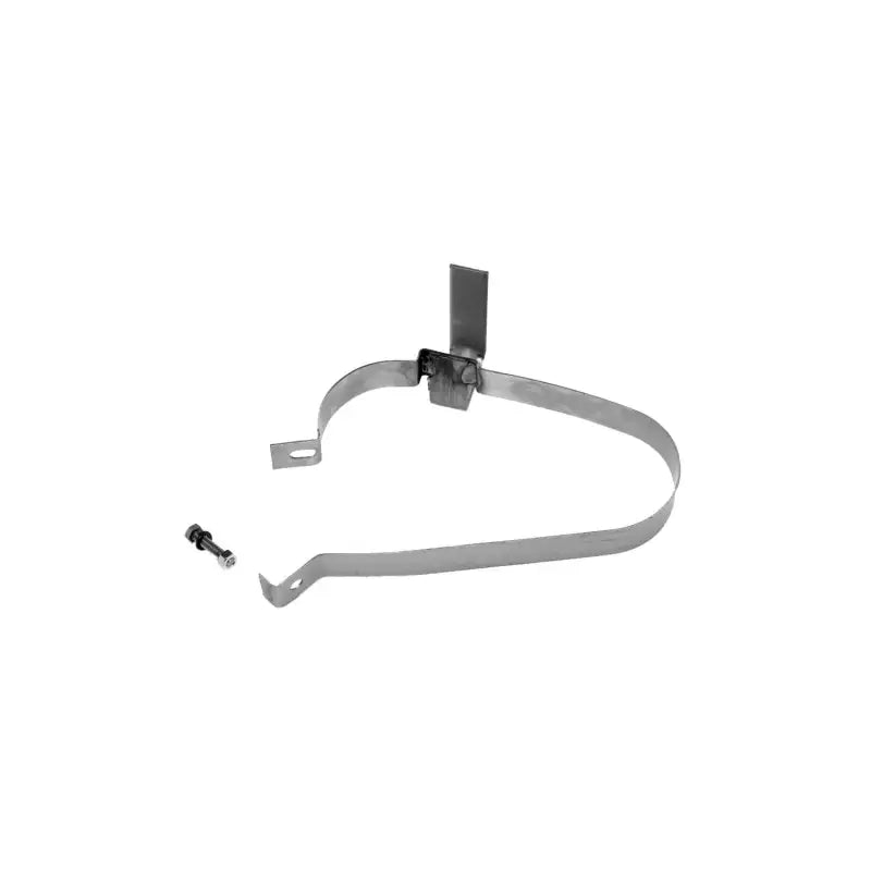 36372 Exhaust Muffler Strap