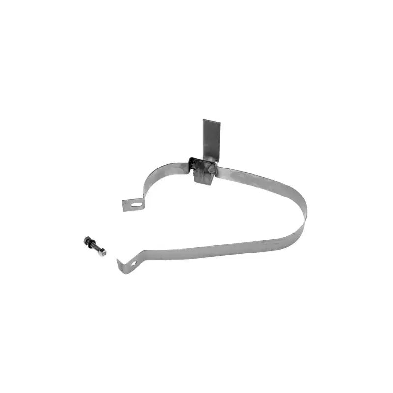 36372 Exhaust Muffler Strap