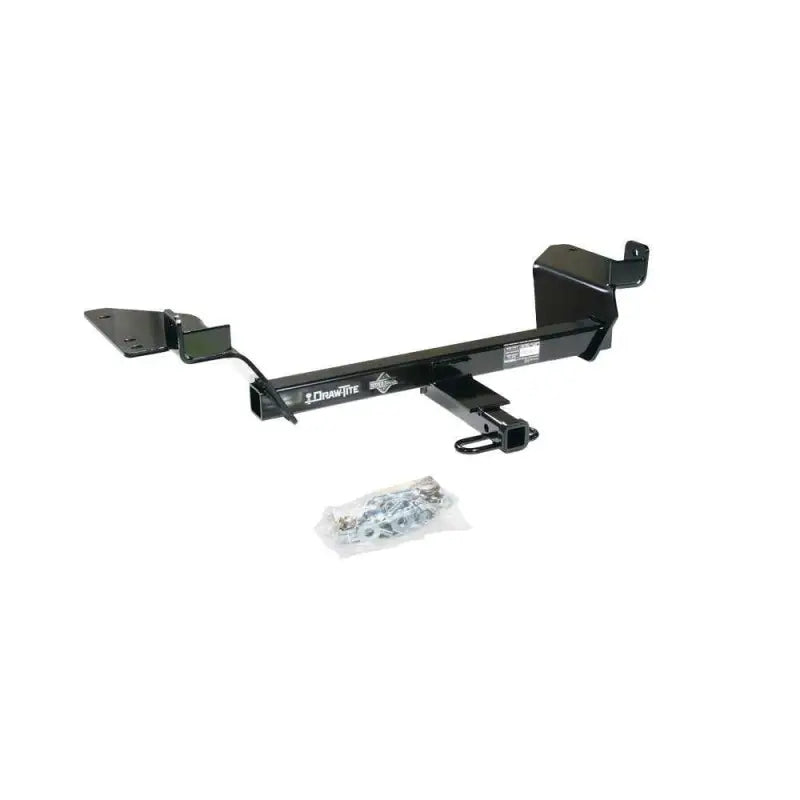 36374 Trailer Hitch Rear