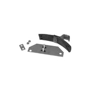 36377 Exhaust System Hanger