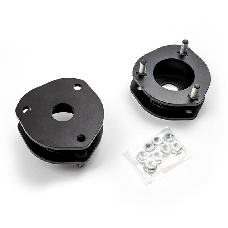 Belltech 34925 Belltech 09-12 RAM 1500 2.5in Front Strut Spacer