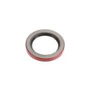 3638 Crankshaft Seal