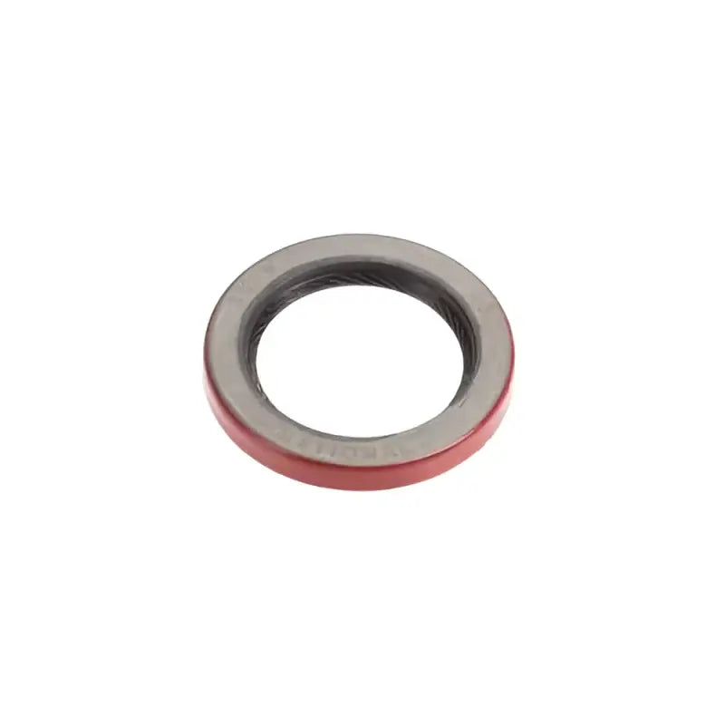 3638 Crankshaft Seal