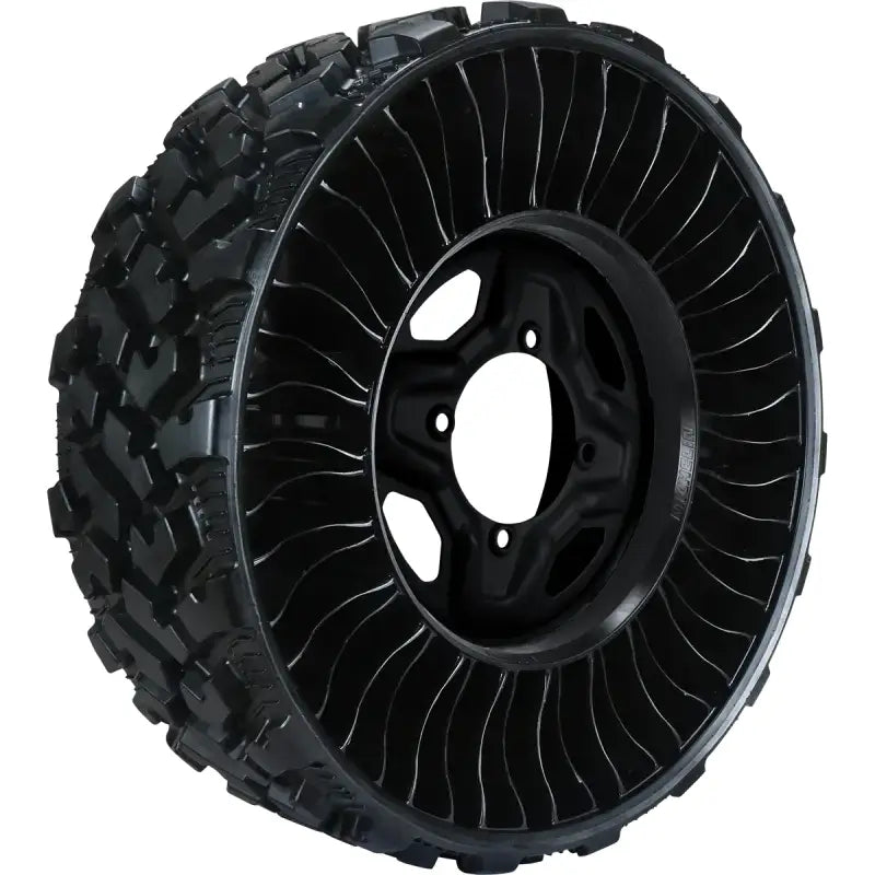 MICHELIN Tweel Kit Utv 26x9x14 4/137 for Powersports