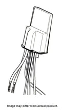 Thetford 36398 Thetford Toilet Automatic Flush Controller Use With Tecma «