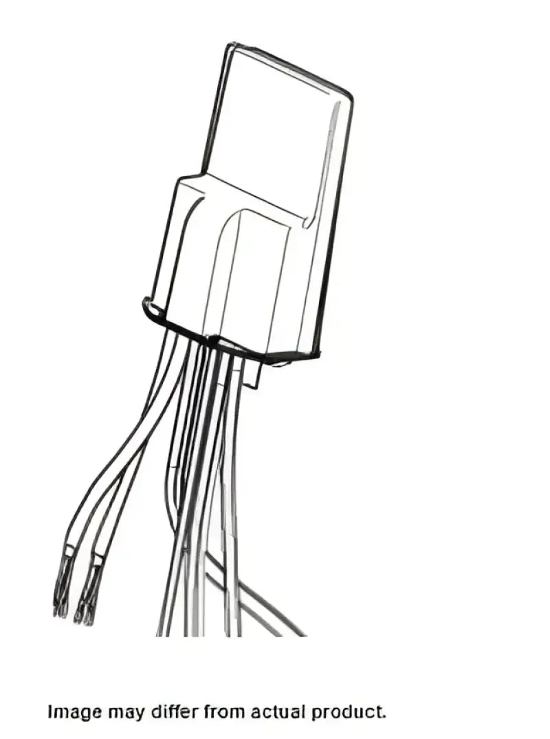 Thetford 36398 Thetford Toilet Automatic Flush Controller Use With Tecma «