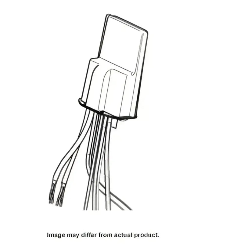 Thetford 36398 Thetford Toilet Automatic Flush Controller Use With Tecma «