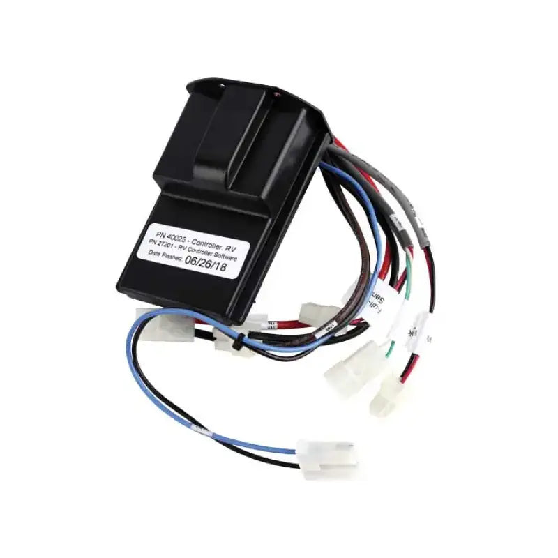 36398 Thetford Toilet Automatic Flush Controller Use With Tecma « 