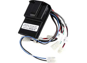 36398 Thetford Toilet Automatic Flush Controller Use With Tecma « 