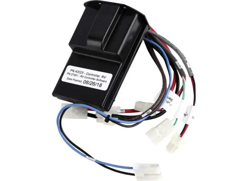 36398 Thetford Toilet Automatic Flush Controller Use With Tecma « 