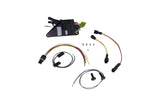 363982 Entry Step Control Module