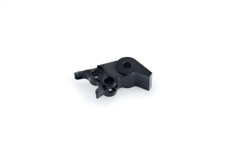 3639N Lever Adapter Clutch Black Ktm 