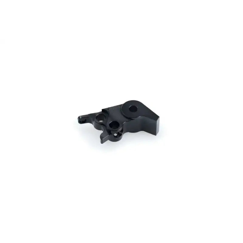 3639N Lever Adapter Clutch Black Ktm 