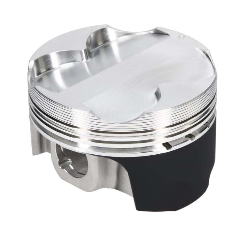Wiseco KE119M84 Wiseco BMW M52B28 2.8L 24V Turbo Standard Bore 8.0:1 CR Pistons - KE119M84