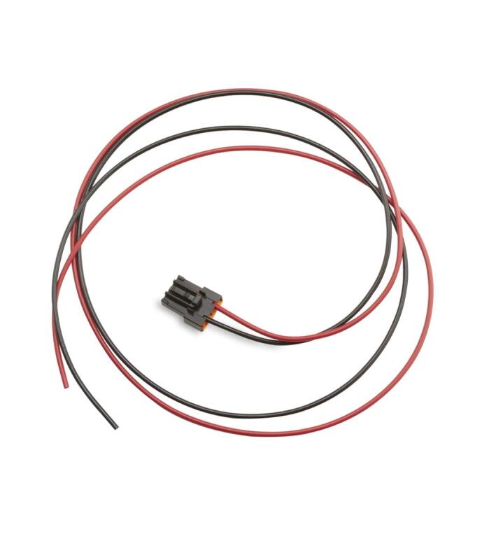 Walbro 94-686 Walbro WIRING HARNESS