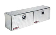 364-0-02 Tool Box