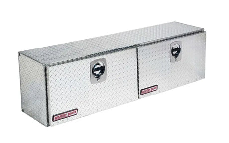 364-0-02 Tool Box