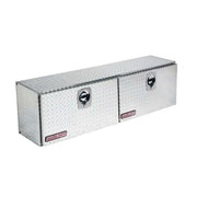 364-0-02 Tool Box
