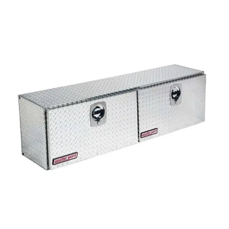 364-0-02 Tool Box