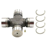 364 Moog U-Joint