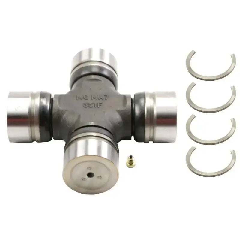 364 Moog U-Joint