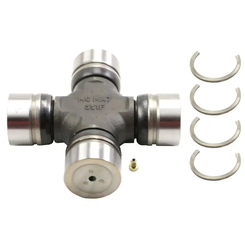 364 Moog U-Joint