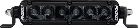 36401 Rigid 360-Series 4 Inch Drive Rgb/2 Rgbw - Illumination