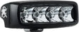 36402 Rigid 360-Series 4 Inch Spot Rgb/2 Rgbw - Illumination