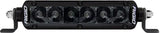 36402 Rigid 360-Series 4 Inch Spot Rgb/2 Rgbw - Illumination