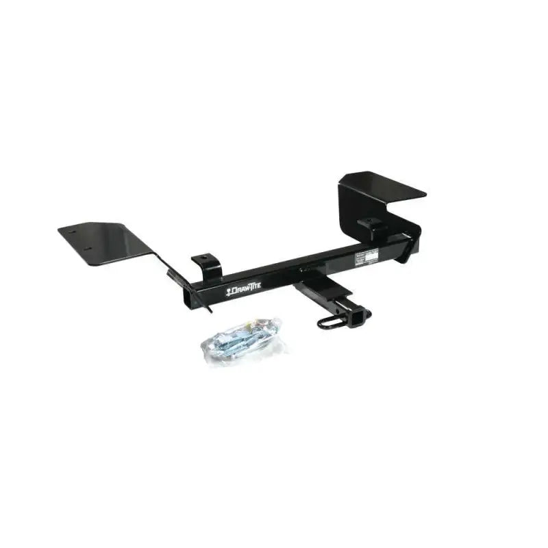 36407 Trailer Hitch Rear