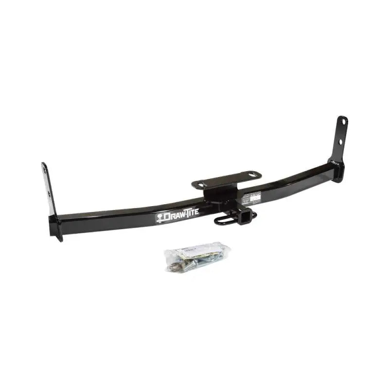 36408 Trailer Hitch Rear