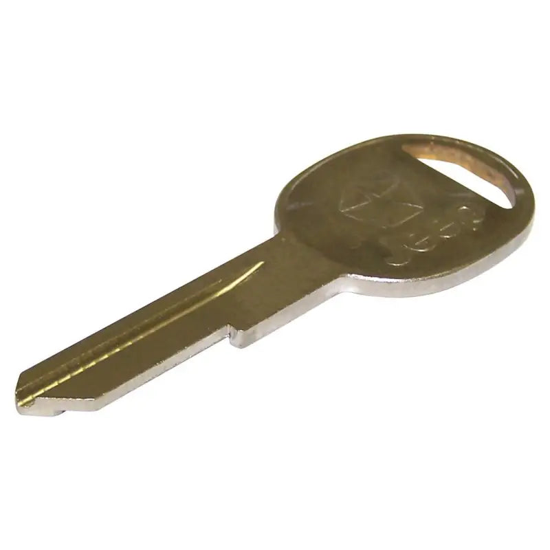 3641913 Crown Auto Door Key