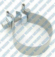 36433 Exhaust Clamp